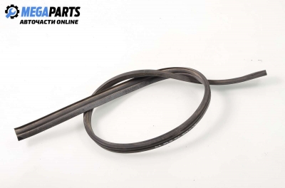 Motorhaubendichtung for Mercedes-Benz Sprinter 2.2 CDI, 109 hp automatic, 2006, position: vorderseite