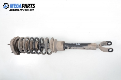 Macpherson shock absorber for Mercedes-Benz E W211 3.2 CDI, 177 hp, station wagon automatic, 2005, position: front - right