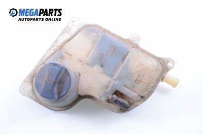 Coolant reservoir for Volkswagen Passat (B5; B5.5) 1.9 TDI, 130 hp, station wagon, 2003