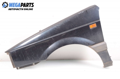 Fender for Volkswagen Passat (B3) (1988-1993) 2.0, station wagon, position: left