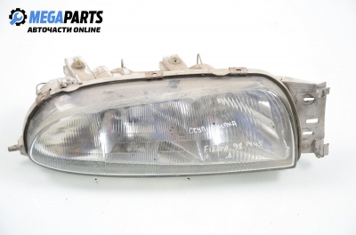 Headlight for Ford Fiesta IV (1995-2002) 1.2, hatchback, position: right