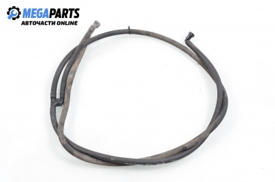 Windshield washer hose for Mercedes-Benz E W211 3.2 CDI, 177 hp, station wagon automatic, 2005