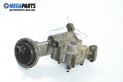 Oil pump for Audi A6 (C6) 2.7 TDI, 180 hp, sedan, 2005