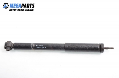 Shock absorber for Honda HR-V 1.6 16V 4WD, 105 hp, 1999, position: rear - left