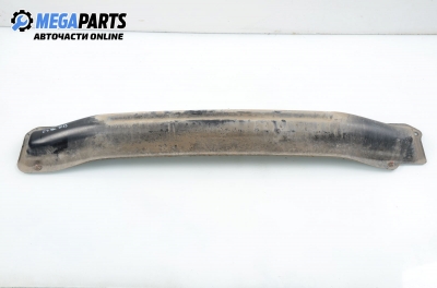 Armătură bară de protecție pentru Volkswagen Golf III 1.6, 101 cp, 3 uși, 1996, poziție: din spate