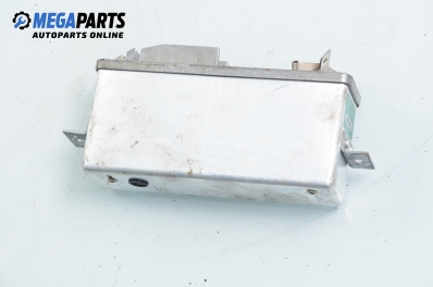 Steuergerät ABS für BMW 5 (E34) 2.0, 129 hp, sedan, 1990 № Bosch 0 265 100 049
