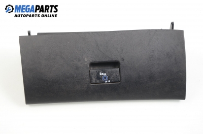 Glove box for Volkswagen Golf IV 1.6, 100 hp, 3 doors, 1999