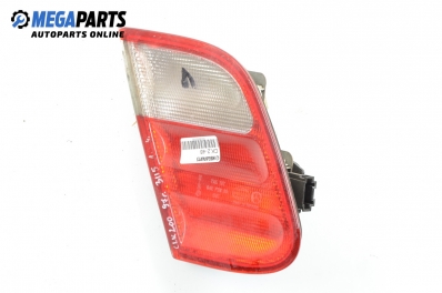 Inner tail light for Mercedes-Benz CLK-Class 208 (C/A) 2.0 Kompressor, 192 hp, coupe, 1997, position: left