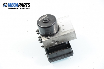 ABS for Mercedes-Benz C-Class 203 (W/S/CL) 1.8 Kompressor, 143 hp, sedan, 2003 № Ate 10.0204-0395.4