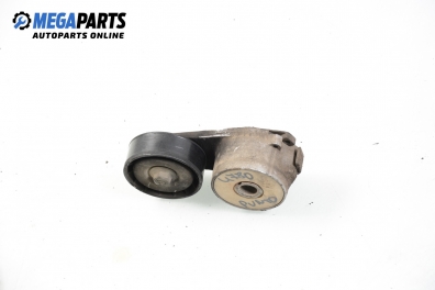 Tensioner pulley for Fiat Punto 1.2, 60 hp, hatchback, 2003