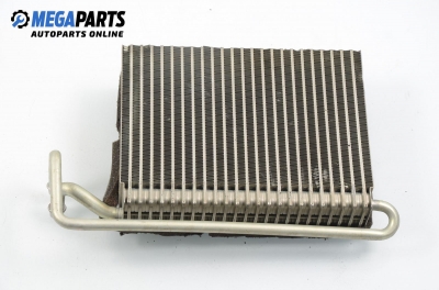 Radiator interior aer condiționat pentru BMW 3 (E46) 2.0 d, 150 cp, sedan, 2003