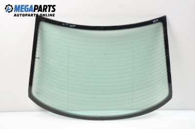 Rear window for Audi A4 (B5) 1.8, 125 hp, sedan, 1997