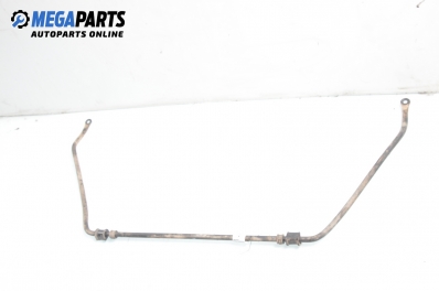 Sway bar for Kia Carnival 2.9 CRDi, 144 hp automatic, 2006, position: rear
