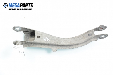 Control arm for Volvo S70/V70 2.3 T5, 250 hp, station wagon automatic, 2000, position: left