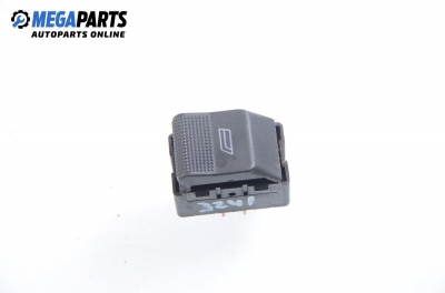 Power window button for Seat Cordoba (6K) 1.4, 60 hp, station wagon, 2000