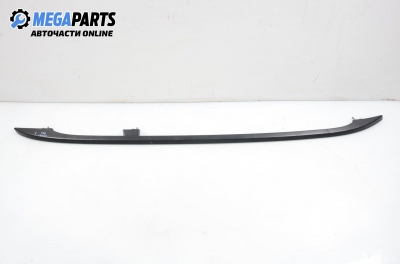 Roof rack for BMW X3 (E83) (2003-2010) 3.0, position: left