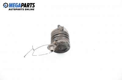 Riemenspanner für Volkswagen Passat (B5; B5.5) 1.9 TDI, 110 hp, combi, 1999