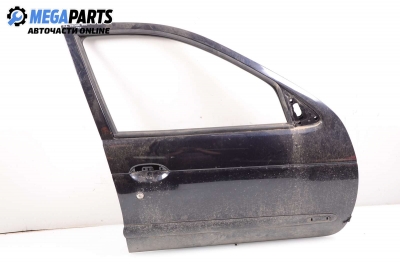 Ușă for Renault Megane I (1995-2003) 1.6, sedan, position: dreaptă - fața