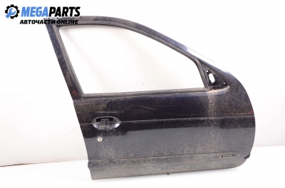 Door for Renault Megane I (1995-2003) 1.6, sedan, position: front - right