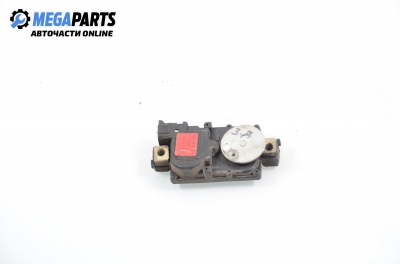 Door lock actuator for Hyundai Lantra 1.6, 90 hp, station wagon, 1996, position: rear - right