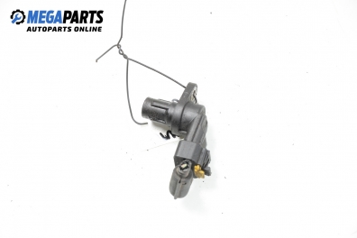 Camshaft sensor for Fiat Punto 1.2, 60 hp, hatchback, 2003