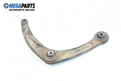 Control arm for Peugeot 307 2.0 HDi, 90 hp, hatchback, 2004, position: front - right