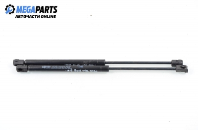 Stoßdämpfer heckklappe for Volkswagen Polo (6N/6N2) 1.0, 45 hp, 1996