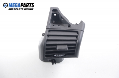 AC heat air vent for Mercedes-Benz S-Class W220 3.2, 224 hp, 2000