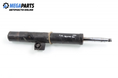 Shock absorber for Citroen Xantia 1.8, 101 hp, hatchback, 1995, position: front - right