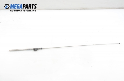 Antenna for Volkswagen Golf III 2.0, 115 hp, 3 doors, 1994