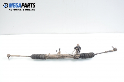 Casetă de direcție hidraulică pentru Fiat Brava 1.2 16V, 82 cp, 5 uși, 1999