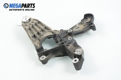 Engine mount bracket for Alfa Romeo 147 1.6 16V T.Spark, 105 hp, 5 doors, 2001