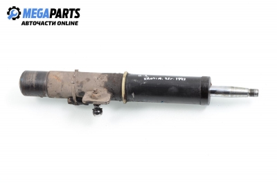 Shock absorber for Citroen Xantia 1.8, 101 hp, hatchback, 1995, position: front - left