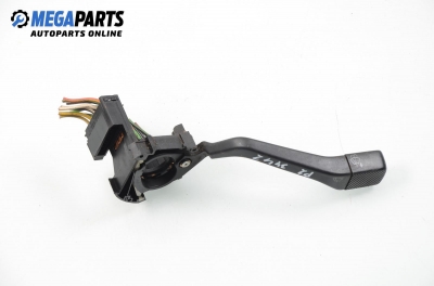 Wiper lever for Volkswagen Passat (B3) 1.8, 90 hp, sedan, 1990