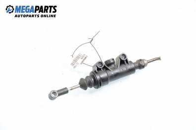 Master clutch cylinder for Mercedes-Benz C-Class 203 (W/S/CL) 1.8 Kompressor, 143 hp, sedan, 2003