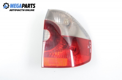 Tail light for BMW X3 (E83) 3.0 d, 204 hp, 2004, position: right