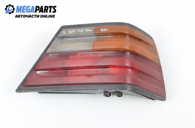 Tail light for Mercedes-Benz 124 (W/S/C/A/V) (1984-1997) 2.0, sedan, position: right