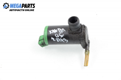Pompa ștergătoare parbriz for Citroen Xantia 1.8, 101 hp, hatchback, 1995