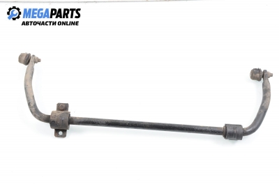 Sway bar for Ford Transit Connect 1.8 DI, 75 hp, 2004, position: front