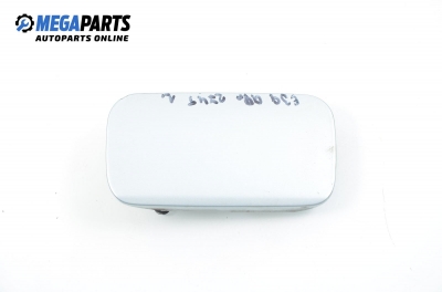Fuel tank door for BMW 5 (E39) 2.5 TDS, 143 hp, station wagon, 1999