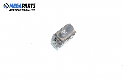 Buton geam electric pentru Renault Laguna I (B56; K56) 2.2 dT, 113 cp, hatchback, 1998