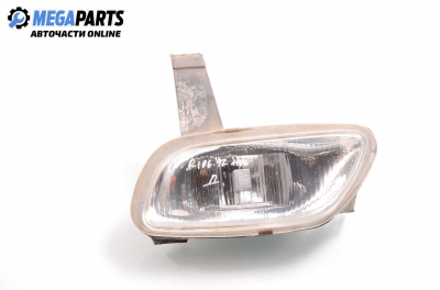 Fog light for Peugeot 106 (1996-2000) 1.5, hatchback, position: right