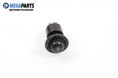 Comutator ventilator încălzire for Citroen Saxo 1.5 D, 54 hp, hatchback, 2001