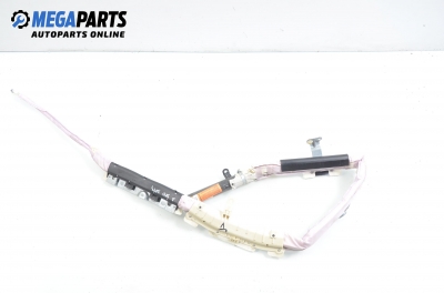 Airbag pentru Volvo S80 2.5 TDI, 140 cp, 2001, poziție: dreapte