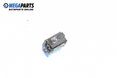 Buton geam electric pentru Renault Laguna I (B56; K56) 2.2 dT, 113 cp, hatchback, 1998