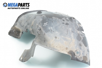 Inner fender for Renault Scenic II 1.5 dCi, 101 hp, 2005, position: front - right