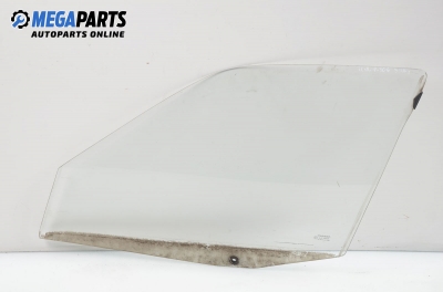 Window for Peugeot 306 1.4, 75 hp, hatchback, 1993, position: front - left