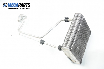Interior AC radiator for Renault Espace IV 2.2 dCi, 150 hp, 2005