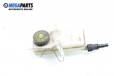 Behälter für bremsflüssigkeit for Peugeot 307 2.0 HDi, 90 hp, hecktür, 2004