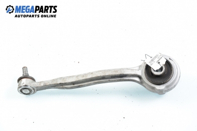 Control arm for Mercedes-Benz C-Class 203 (W/S/CL) 1.8 Kompressor, 143 hp, sedan, 2003